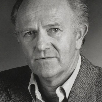 josef-sommer
